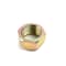 Euclid Outer Cap Nut, E5977R E5977R - alternate 2